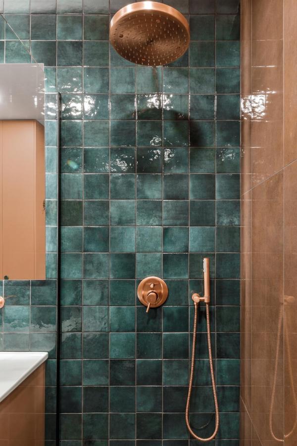 Ivis House - Stylish And Original In Old Town *